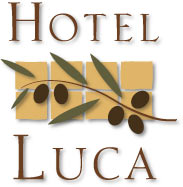 Hotel Luca