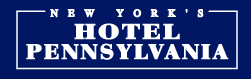 Pennsylvania Hotel